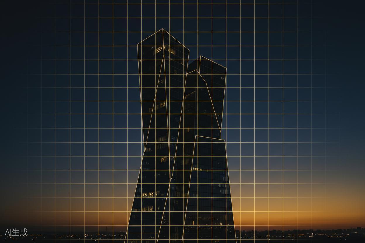 威海临港经济技术开发区救护车出租活动保障